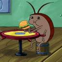 dramaticduckie avatar