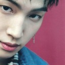 dramaticenigmatic avatar