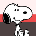 dramaticexclamation avatar