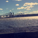 dramaticeyeroller avatar