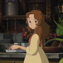 dramatichnaya avatar