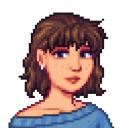 dramaticinsomniac avatar