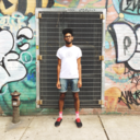 dramatickeychange avatar