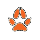 dramaticlacrosse10 avatar