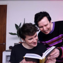 dramaticlester avatar