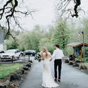 dramaticlove1 avatar