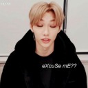 dramaticnarinori avatar