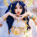 dramaticpersonas avatar