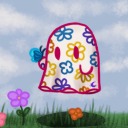 dramaticpotato5 avatar