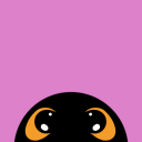 dramaticshadowclone avatar