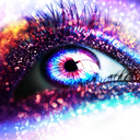 dramaticsuggestions avatar