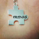 dramatictragedy avatar