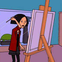 dramaticvanity avatar