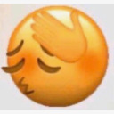 dramaticvirgo avatar