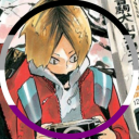 dramaticwriter avatar