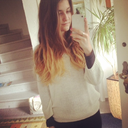 dramaticxxlove avatar