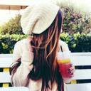 dramatiizar-ei avatar