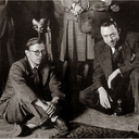 dramatik-buluntular avatar