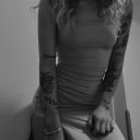 dramatischkalt avatar