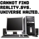 dramatisperscnae avatar