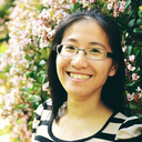 dramatistwriter avatar