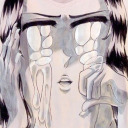 dramatizaciones avatar