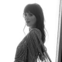 dramatizar-me avatar