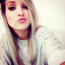 dramatizar-se avatar