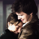 dramatizaste-blog avatar