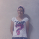 dramatizei1-blog avatar