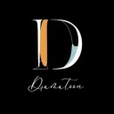 dramatoonworld avatar