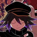 dramaturgyeve avatar