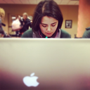 dramaturgyqandalyson avatar