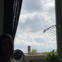 dramaundrosen avatar