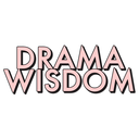 dramawisdom avatar