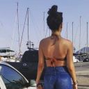 drambuie-ft-disaronno avatar