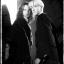 dramione-babe avatar