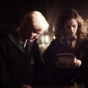 dramione-daily avatar