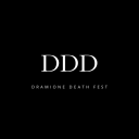 dramione-death-fest avatar