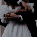 dramione-fanfiction avatar