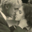 dramione-feltson-forever avatar