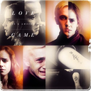 dramione-foreverandalways-blog avatar