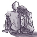 dramione-is-an-unfulfilled-dream avatar