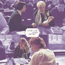 dramione-ransy-pennyandcharlie avatar