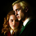 dramione-vincet-semper avatar