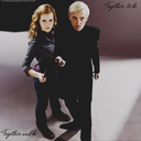 dramione13 avatar