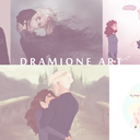 dramioneart avatar