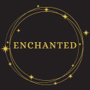 dramioneartbook avatar