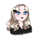 dramionedaydream avatar