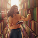 dramionedefencesquad avatar